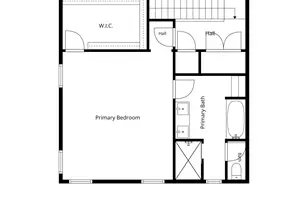 6418 Westlake Ave, Dallas, TX 75214 - Photo 36