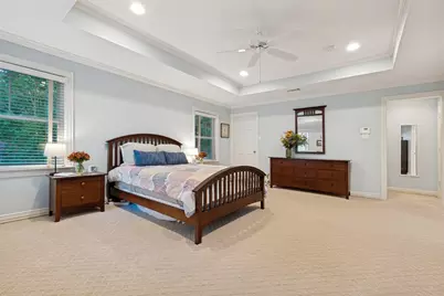6418 Westlake Avenue, Dallas, TX 75214 - Photo 18