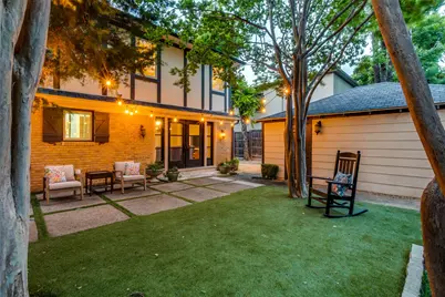 6418 Westlake Avenue, Dallas, TX 75214 - Photo 30