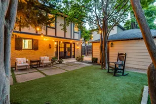 6418 Westlake Ave, Dallas, TX 75214 - Photo 30