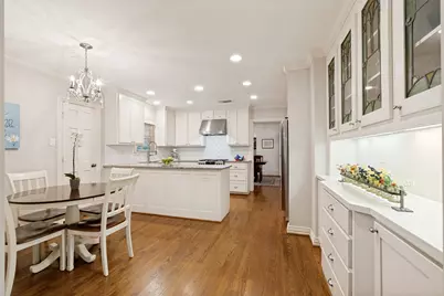 6418 Westlake Avenue, Dallas, TX 75214 - Photo 12