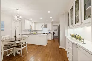 6418 Westlake Ave, Dallas, TX 75214 - Photo 12