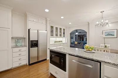 6418 Westlake Avenue, Dallas, TX 75214 - Photo 6