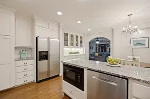 6418 Westlake Ave, Dallas, TX 75214 - Photo 6