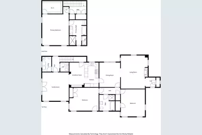 6418 Westlake Avenue, Dallas, TX 75214 - Photo 34