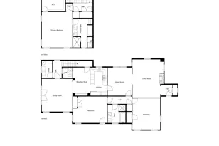 6418 Westlake Ave, Dallas, TX 75214 - Photo 34