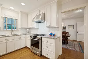 6418 Westlake Ave, Dallas, TX 75214 - Photo 8