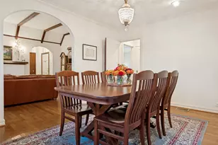 6418 Westlake Ave, Dallas, TX 75214 - Photo 4