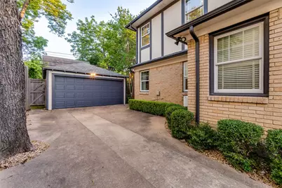 6418 Westlake Avenue, Dallas, TX 75214 - Photo 28