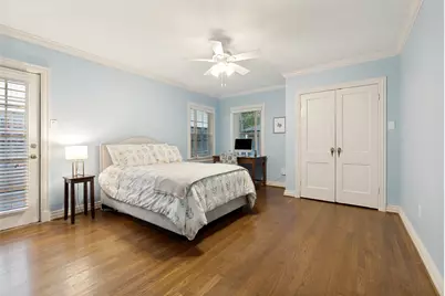 6418 Westlake Avenue, Dallas, TX 75214 - Photo 26