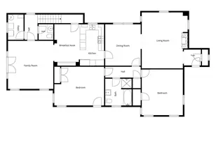 6418 Westlake Ave, Dallas, TX 75214 - Photo 32