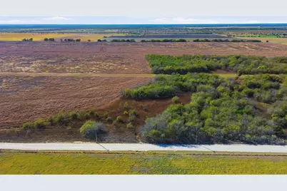Tbd Hcr 1212, Blum, TX 76627 - Photo 2
