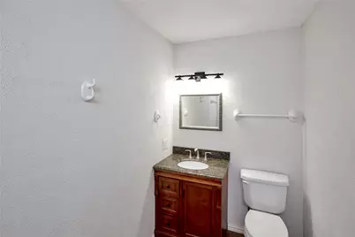 107 Oak Creek Lane, Ovilla, TX 75154 - Photo 14