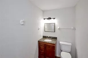 107 Oak Creek Ln, Ovilla, TX 75154 - Photo 14