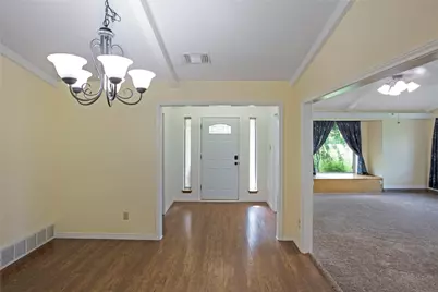 107 Oak Creek Lane, Ovilla, TX 75154 - Photo 2