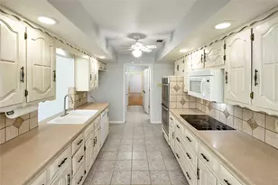 107 Oak Creek Ln, Ovilla, TX 75154 - Photo 16