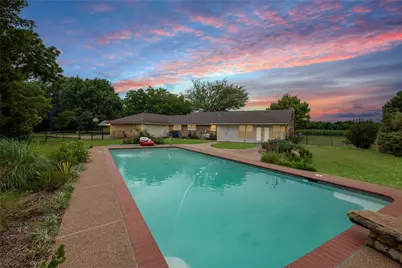 107 Oak Creek Lane, Ovilla, TX 75154 - Photo 8