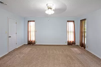 107 Oak Creek Lane, Ovilla, TX 75154 - Photo 32