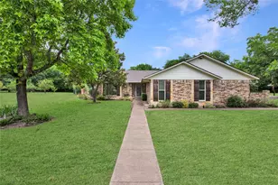 107 Oak Creek Ln, Ovilla, TX 75154 - Photo 24