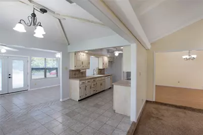 107 Oak Creek Lane, Ovilla, TX 75154 - Photo 20