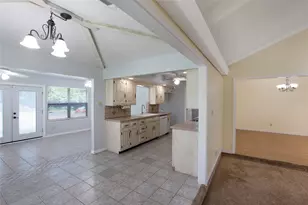 107 Oak Creek Ln, Ovilla, TX 75154 - Photo 20