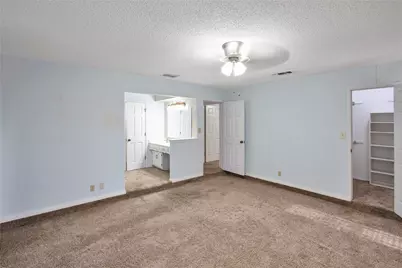 107 Oak Creek Lane, Ovilla, TX 75154 - Photo 38