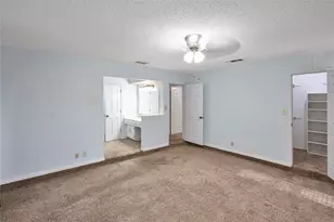 107 Oak Creek Ln, Ovilla, TX 75154 - Photo 38