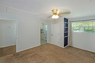 107 Oak Creek Ln, Ovilla, TX 75154 - Photo 12