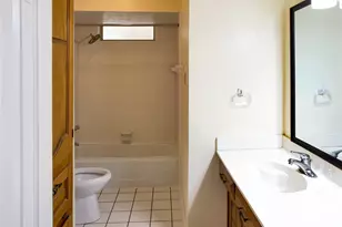107 Oak Creek Ln, Ovilla, TX 75154 - Photo 22