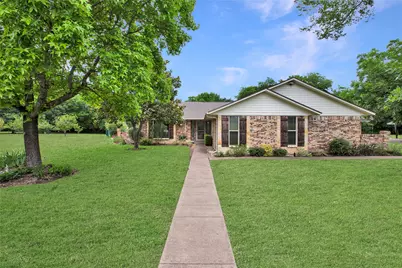 107 Oak Creek Lane, Ovilla, TX 75154 - Photo 24