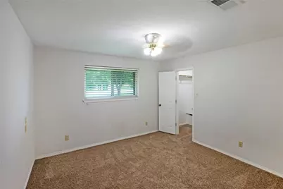 107 Oak Creek Lane, Ovilla, TX 75154 - Photo 28