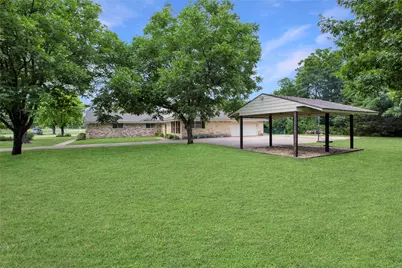 107 Oak Creek Lane, Ovilla, TX 75154 - Photo 26