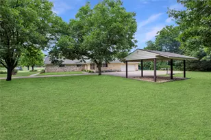 107 Oak Creek Ln, Ovilla, TX 75154 - Photo 26