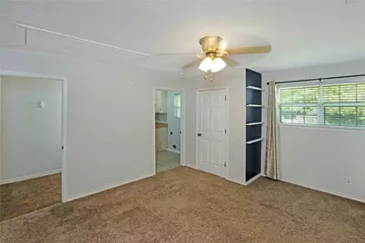107 Oak Creek Lane, Ovilla, TX 75154 - Photo 12
