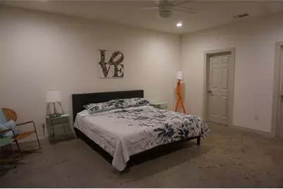 2811 Morning Avenue, Dallas, TX 75210 - Photo 6