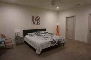 2811 Morning Ave, Dallas, TX 75210 - Photo 6