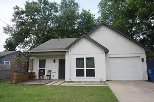 2811 Morning Ave, Dallas, TX 75210 - Photo 1