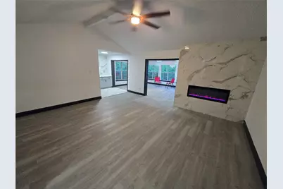 715 N Deerfield Circle, Arlington, TX 76015 - Photo 16
