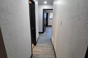 715 N Deerfield Cir, Arlington, TX 76015 - Photo 20