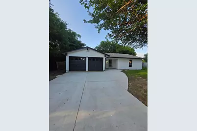 715 N Deerfield Circle, Arlington, TX 76015 - Photo 34