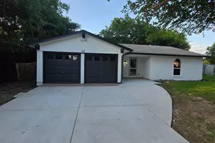 715 N Deerfield Cir, Arlington, TX 76015 - Photo 34
