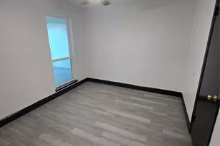 715 N Deerfield Cir, Arlington, TX 76015 - Photo 28