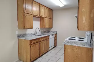 145 Page St, Keller, TX 76248 - Photo 2