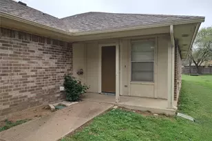 145 Page St, Keller, TX 76248 - Photo 1