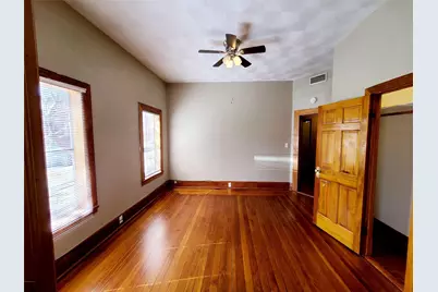 4909 Worth Street #1, Dallas, TX 75214 - Photo 6