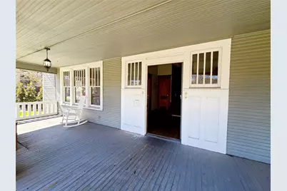 4909 Worth Street #1, Dallas, TX 75214 - Photo 2
