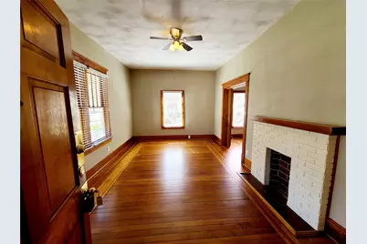 4909 Worth Street #1, Dallas, TX 75214 - Photo 4