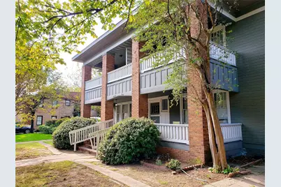 4909 Worth Street #1, Dallas, TX 75214 - Photo 1