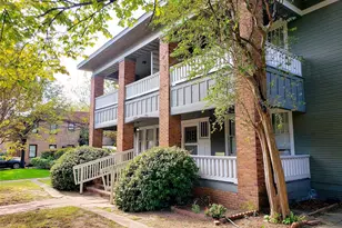 4909 Worth St, Dallas, TX 75214 - Photo 1