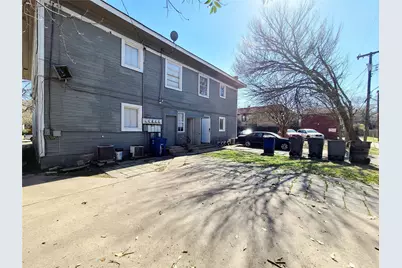 4909 Worth Street #1, Dallas, TX 75214 - Photo 20